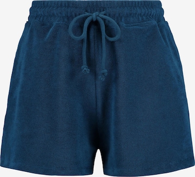 Shiwi Παντελόνι 'MIAMI' σε σκούρο μπλε, Άποψη προϊόντος