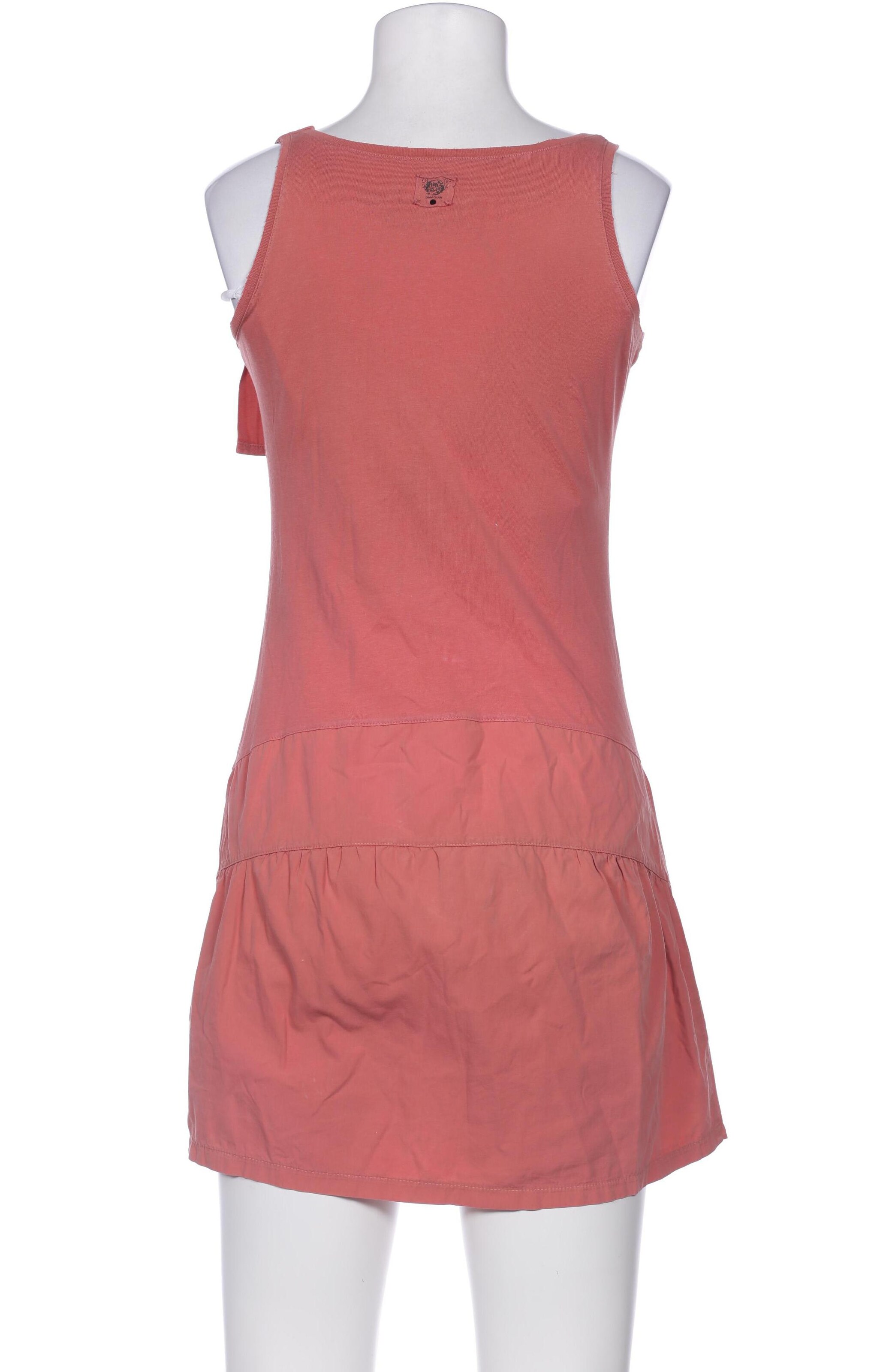 BIG STAR Dress in XXS in Pink