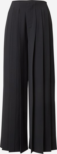 millane Pantalón 'Corinna' en negro, Vista del producto