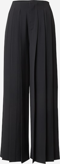 Pantaloni 'Corinna' millane di colore nero, Visualizzazione prodotti