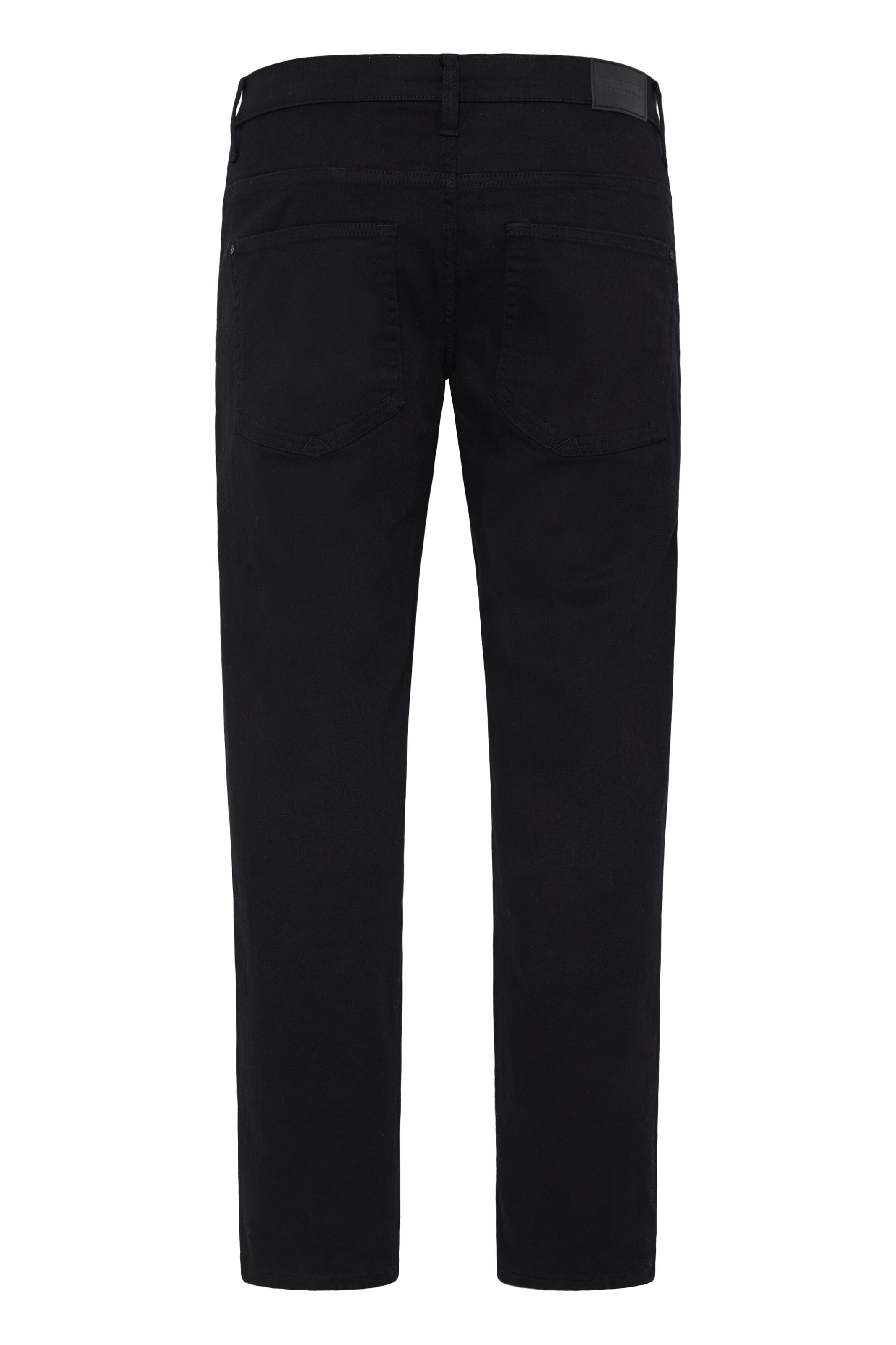 BLENDregular Traperice 'BHROCK' - crna boja