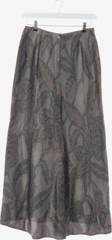Dries Van Noten Skirt in M in Mixed colors: front