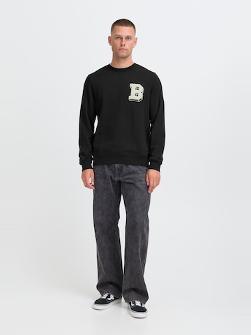 BLEND Sweater ' BHBade ' in Black
