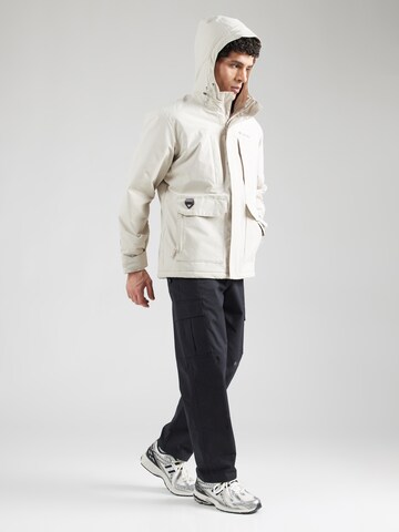 Veste outdoor 'Landroamer' COLUMBIA en gris