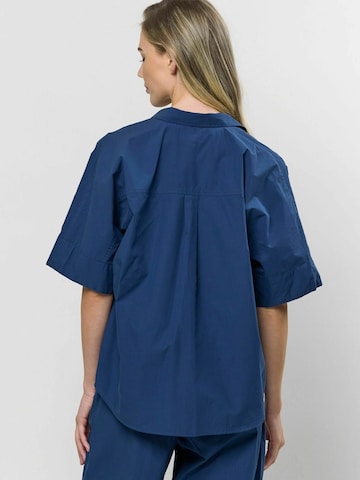 U.S. POLO ASSN. Paita ' Melissa ' värissä sininen