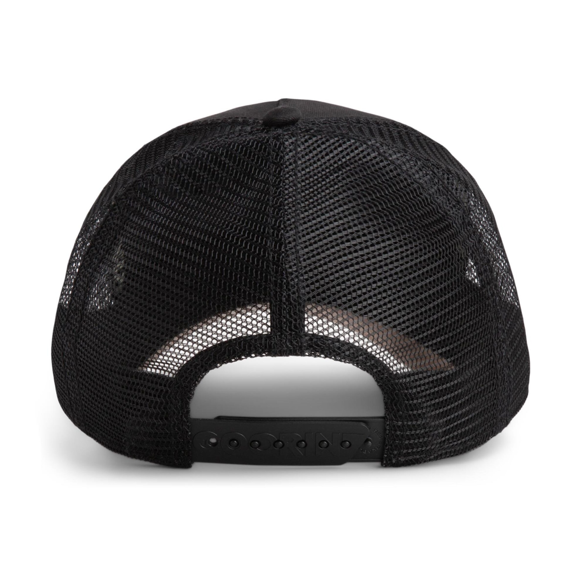 GOORIN Bros. Cap in Mischfarben