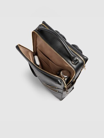 Piquadro Rucksack‌‌ in Grau