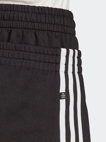 Fustă 'Always Original' de la ADIDAS ORIGINALS pe negru