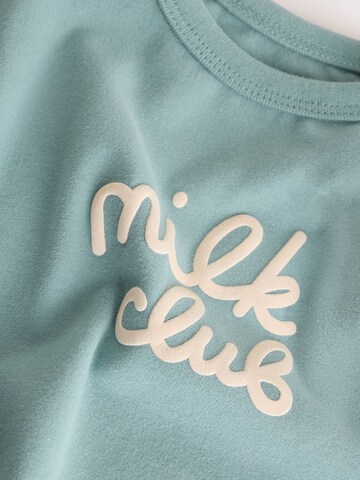 Next Set in Beige