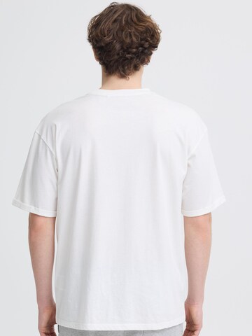 BLEND Shirt ' BHKriso 3 Pack ' in Wit