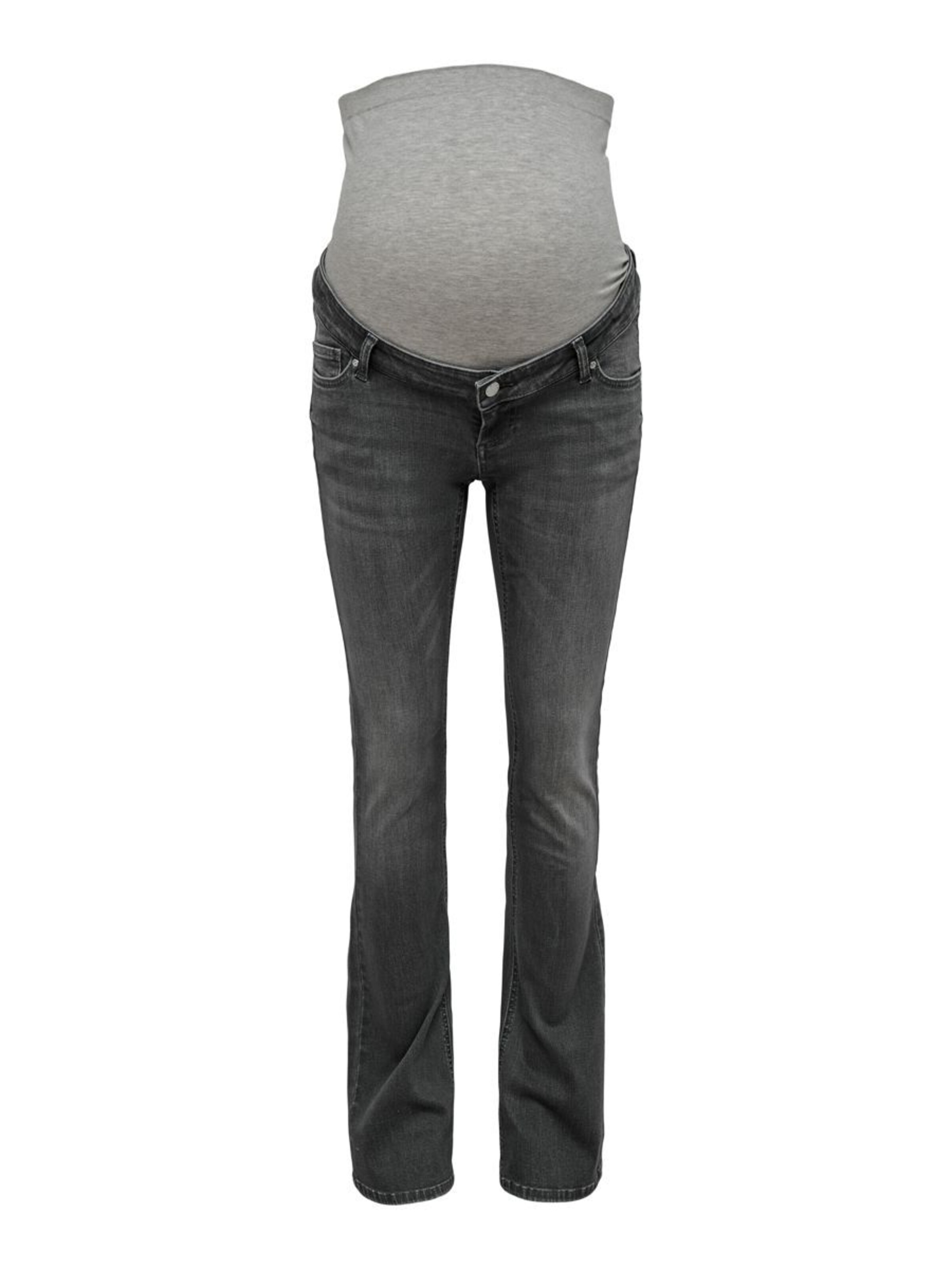 Umstands- Bootcut Jeans » online kaufen 