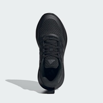 ADIDAS PERFORMANCE Sportschoen 'FortaRun 3.0' in Zwart