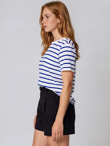T-shirt 'T-Shirts' Busem en mélange de couleurs