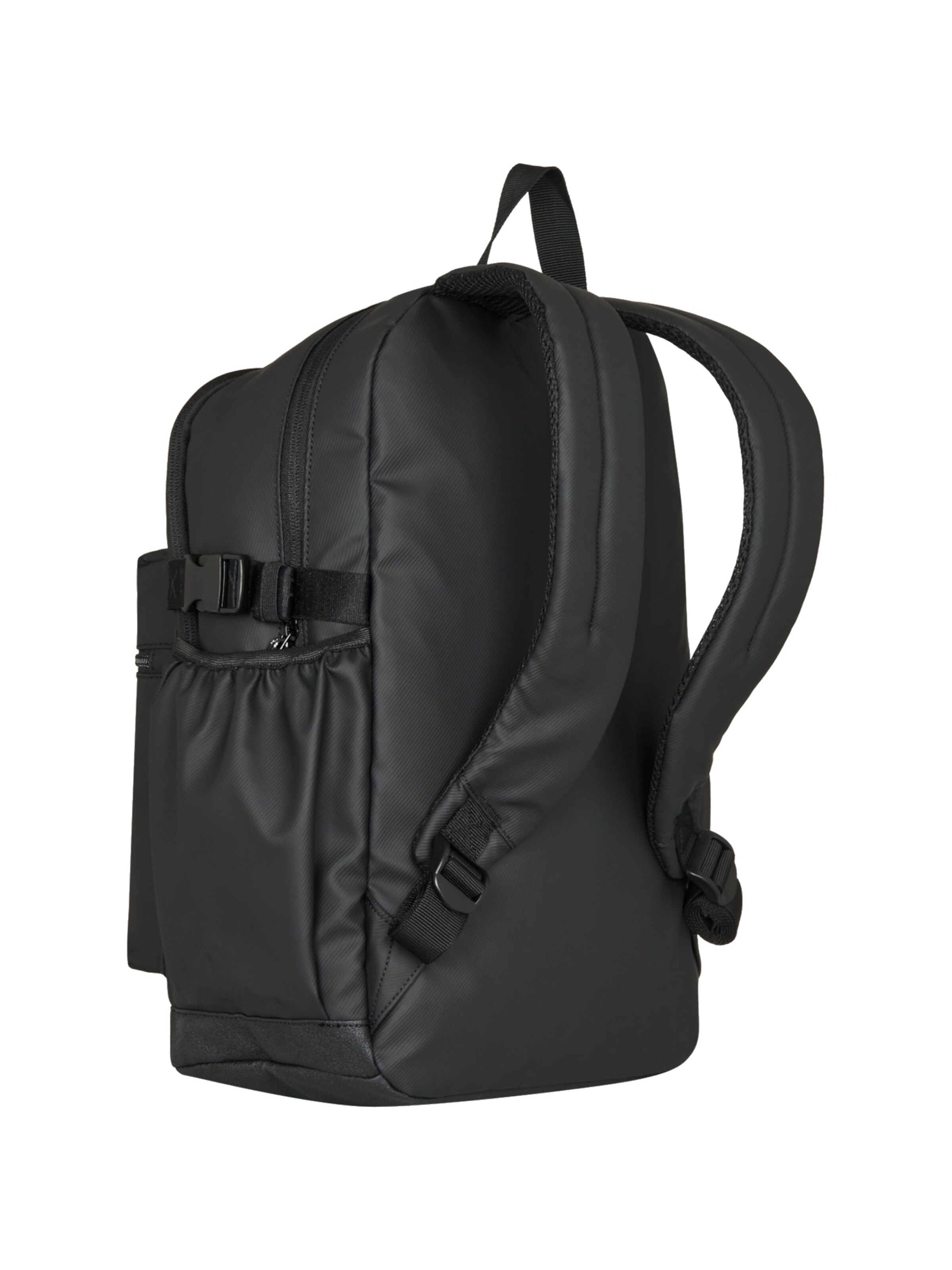 ROXY Backpack 'Roxy Gateline Backpack' in Pink