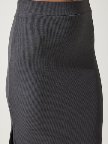 Happiness İstanbul Костюм в Серый