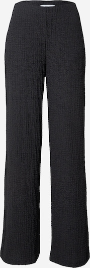 Kelnės 'Nalani' iš ABOUT YOU, spalva – juoda, Prekių apžvalga