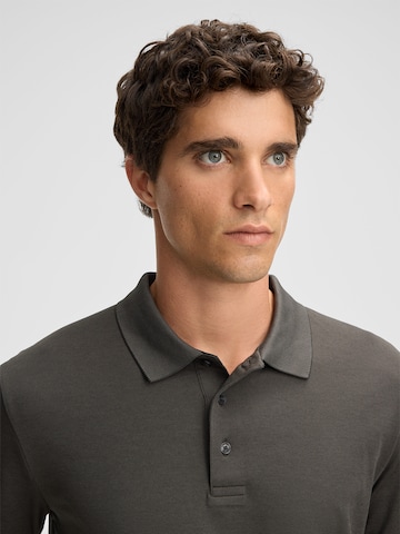 STRELLSON Shirt 'Edgar' in Groen