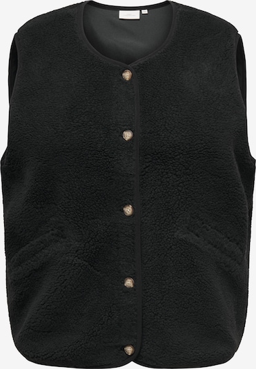ONLY Carmakoma Liivi 'CARBaby' koossa XXXL värissä musta, Tuotenäkymä