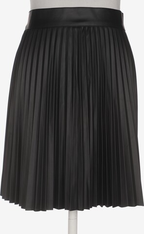 Buffalo London Skirt in S in Black: front