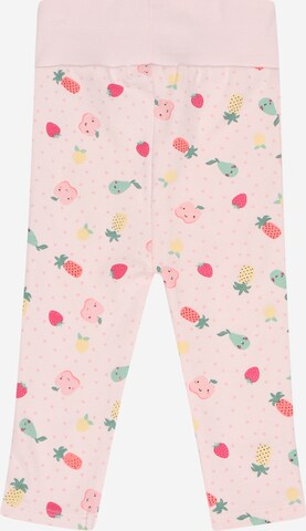 STACCATO Skinny Pants in Pink