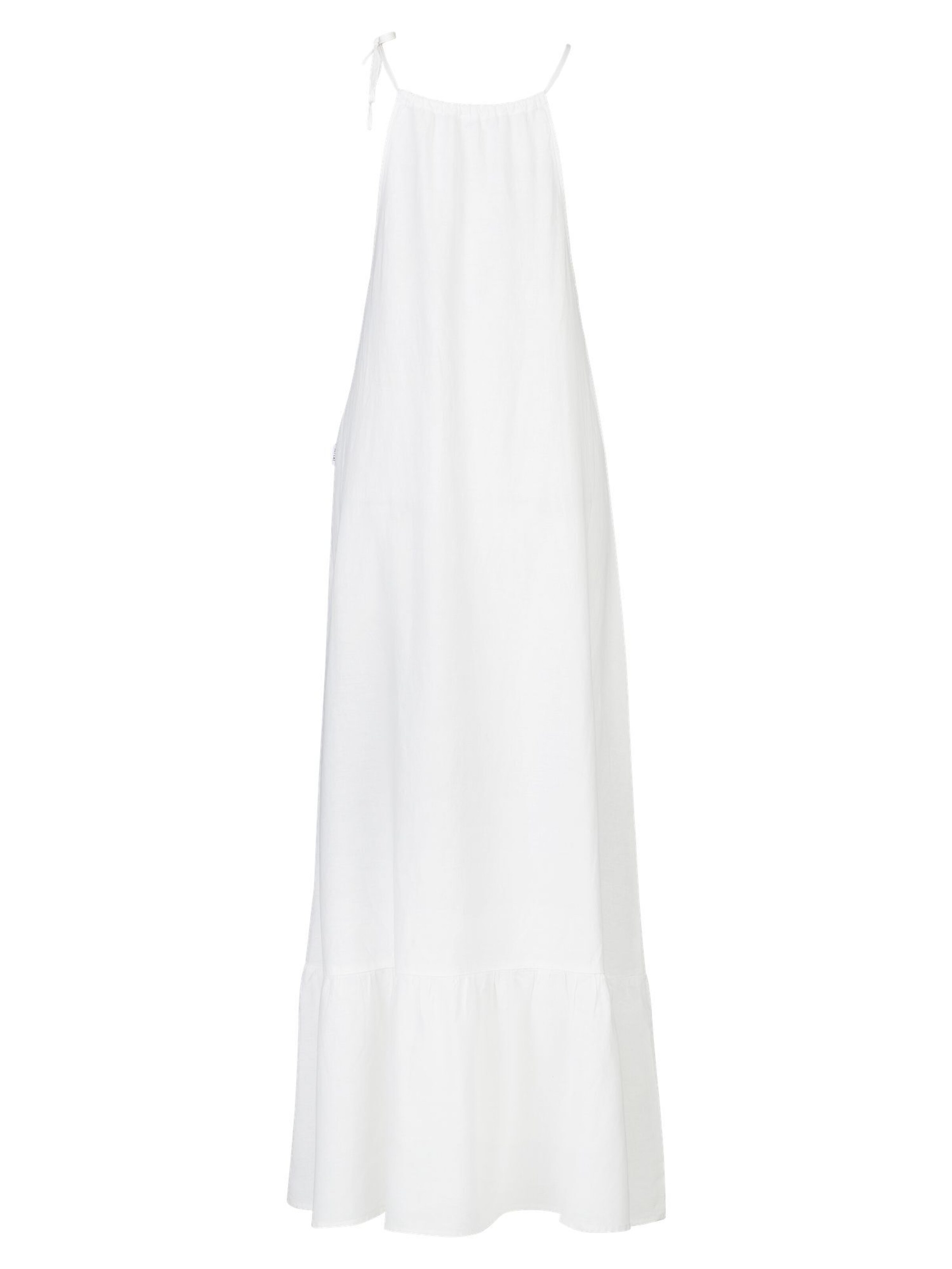 REPLAY Zomerjurk in Wit