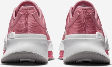 NIKE Sportovní boty 'Nike Zoom SuperRep 4' – fialová