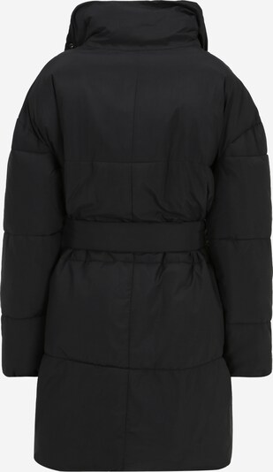 Gap Tall Χειμερινό μπουφάν σε μαύρο, Άποψη προϊόντος