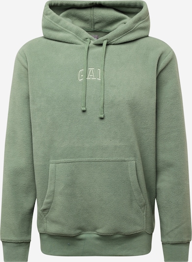 GAP Sweater in Pastel green, Item view