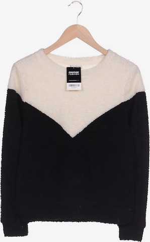 ONLY Sweater S in Schwarz: predná strana