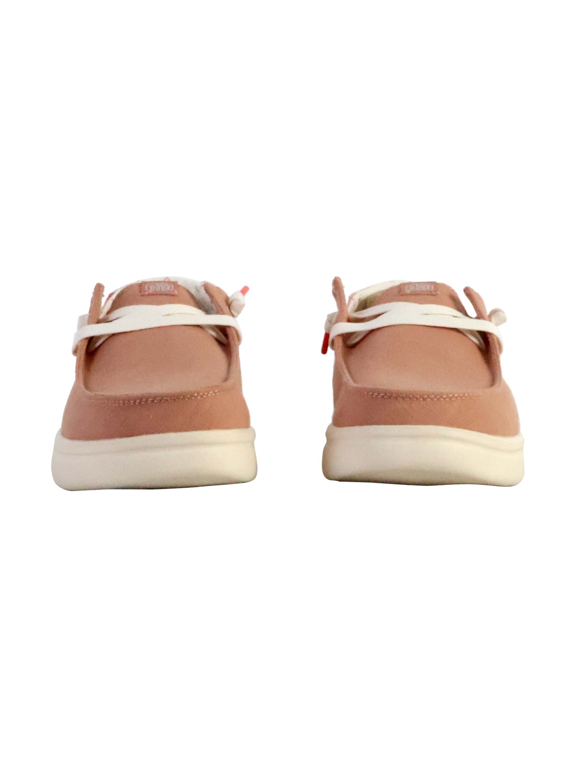 HEY DUDE Slipper‌‌ in Pink