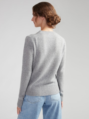 Style Republic Sweater in Grey