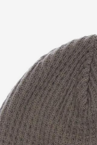 BILLABONG Hat & Cap in One size in Grey