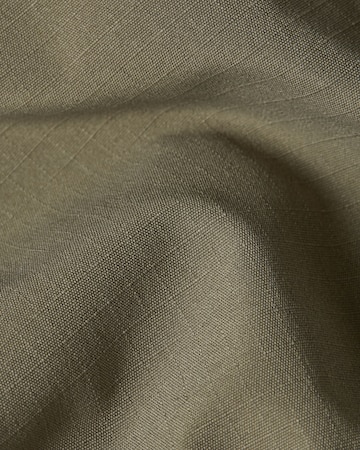 G-STAR Skinny Cargohose in Braun