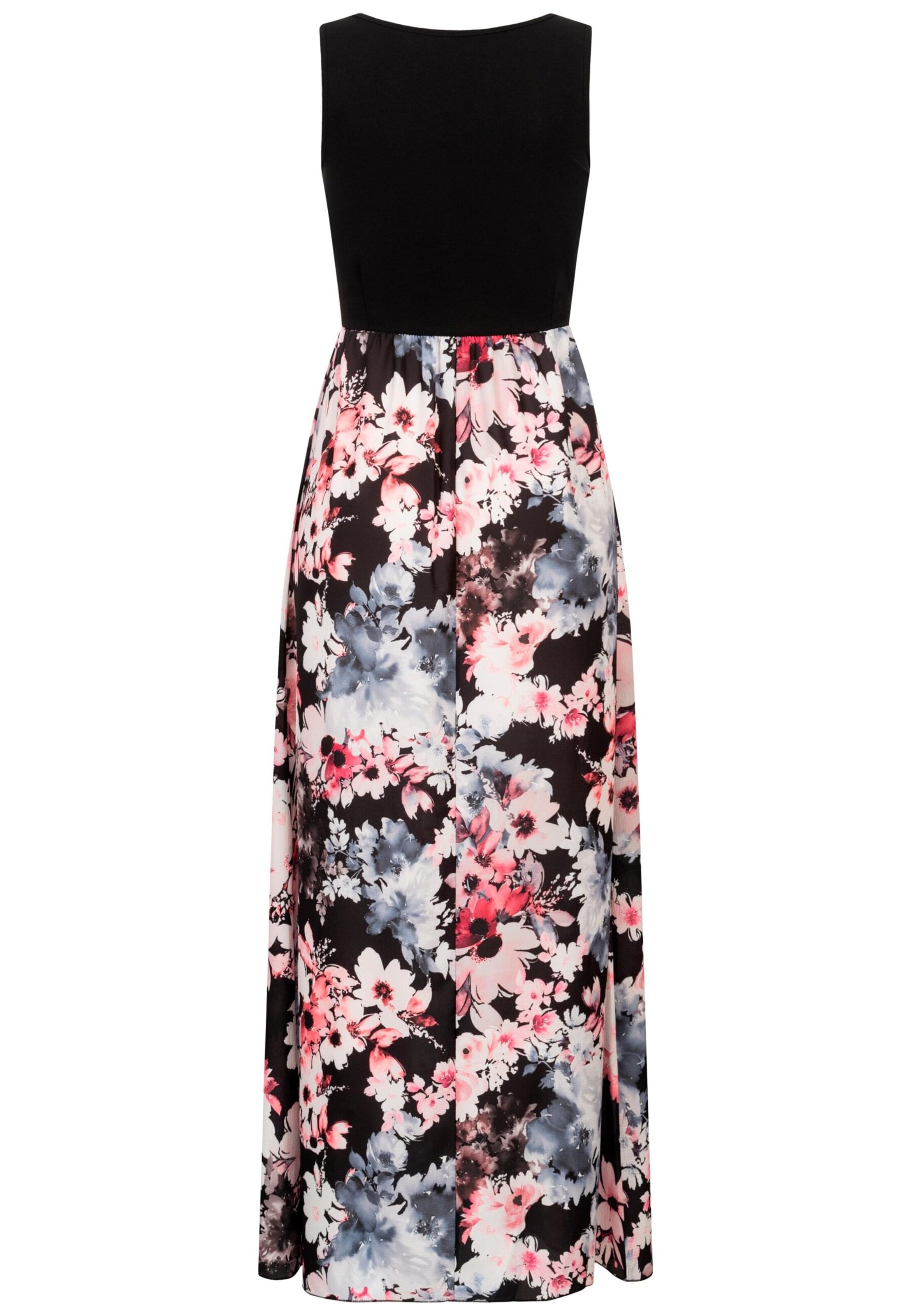 Abito di Cloud5ive in nero