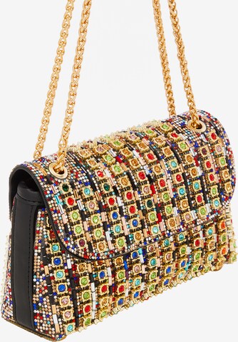 FELIPA Shoulder Bag in Mixed colors