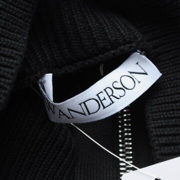JW Anderson Sweater & Cardigan in XL in Black