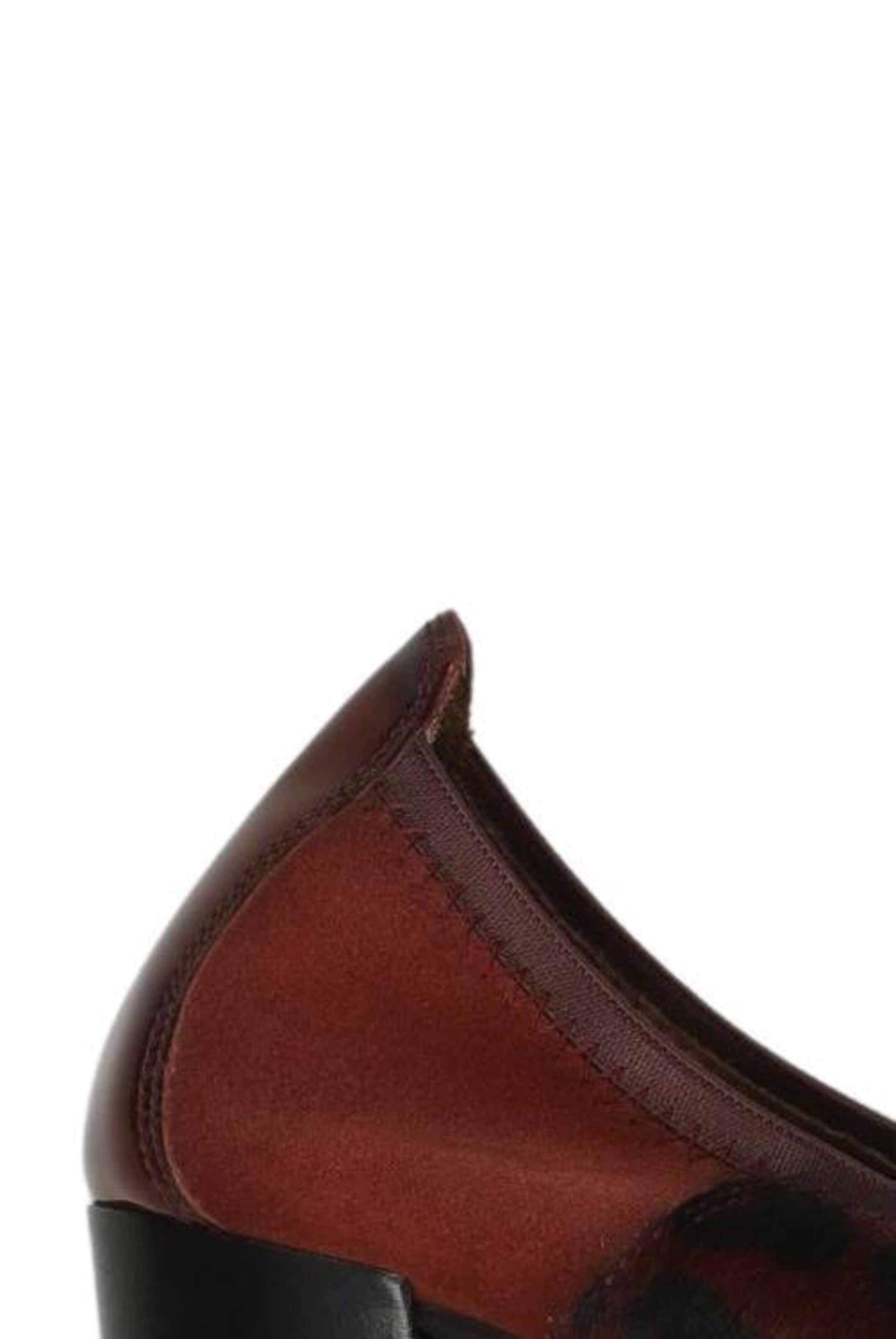 Hispanitas High Heels & Pumps in 39,5 in Mixed colors