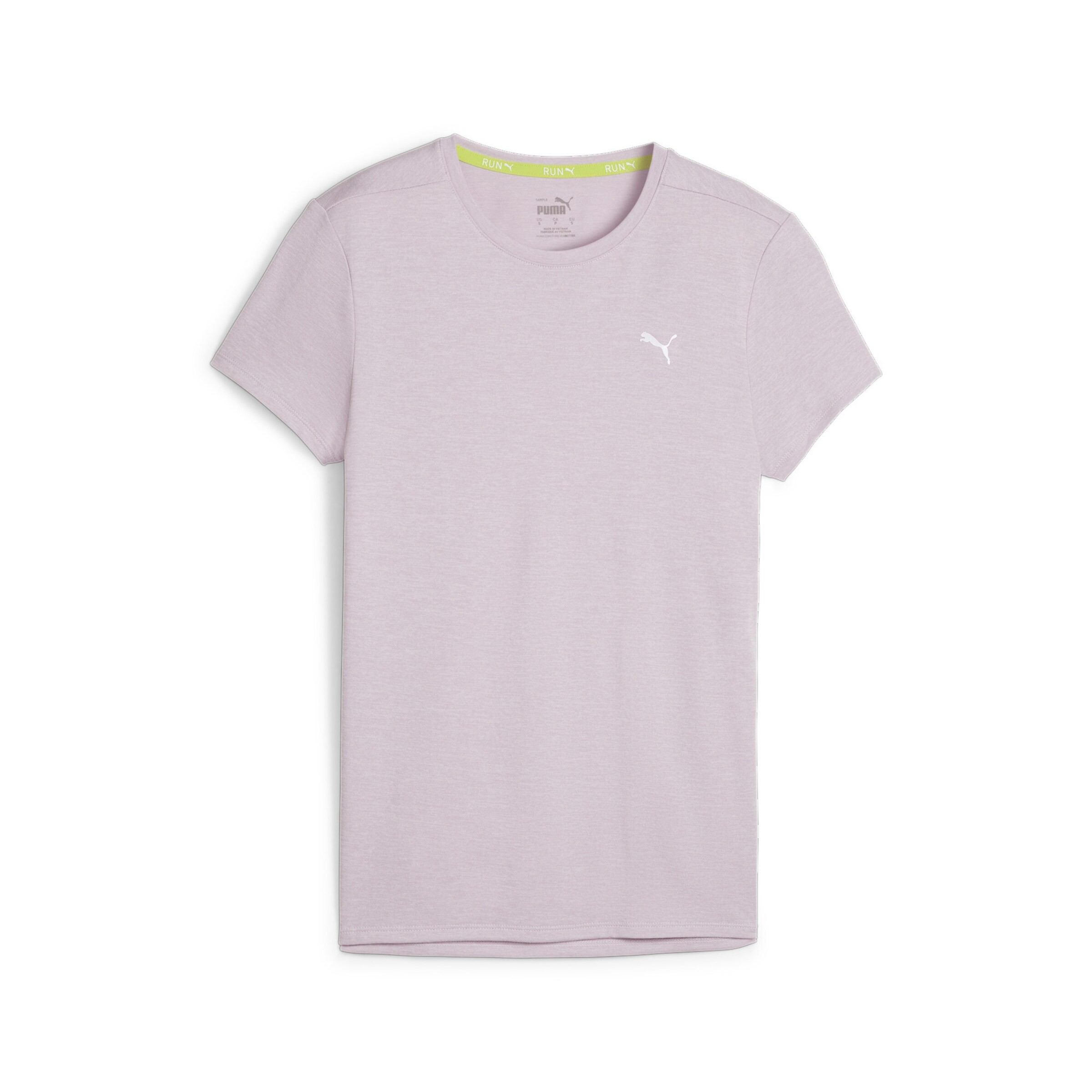 Performance Shirt