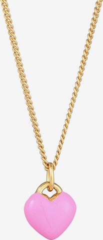 ELLI Sieraden in Goud