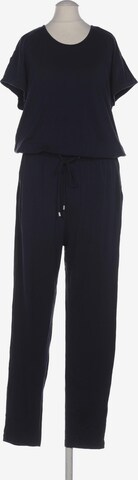 ESPRIT Overall oder Jumpsuit M in Blau: predná strana