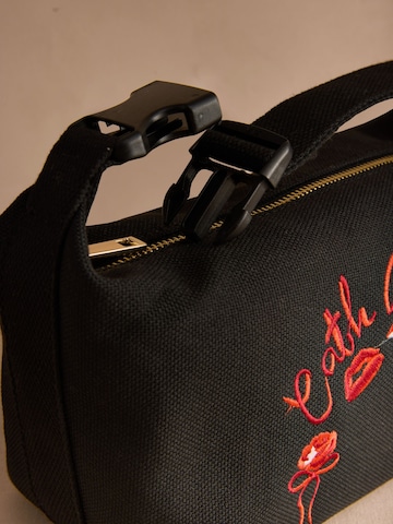 Borsa a mano di Cath Kidston in nero