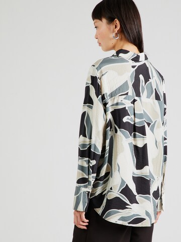 VERO MODA Halenka 'VMBELINE' – mix barev