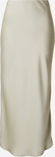 Sijonas 'Silva' iš EDITED, spalva – pilka / žalia, Prekių apžvalga