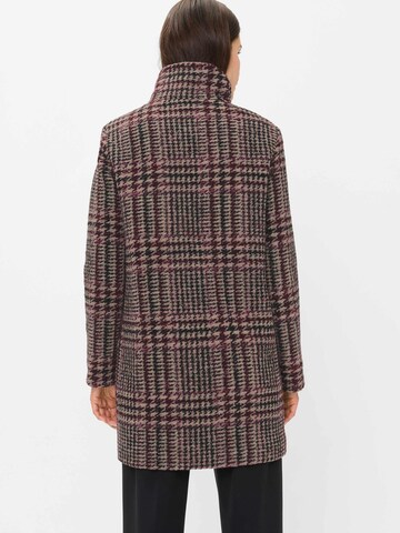 Fuchs Schmitt Winter Coat 'Prato' in Beige