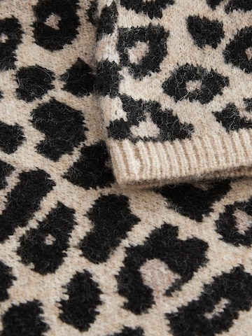 Next Skirt in Beige