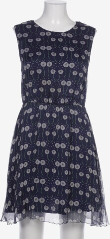 Blugirl by Blumarine Dress in L in Blue: front