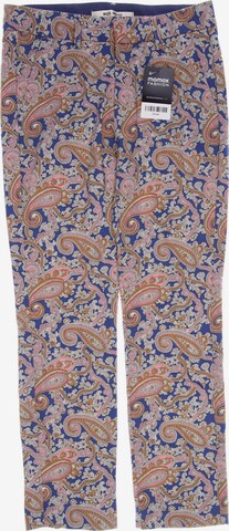 MOS MOSH Pants in XS in Mixed colors: front