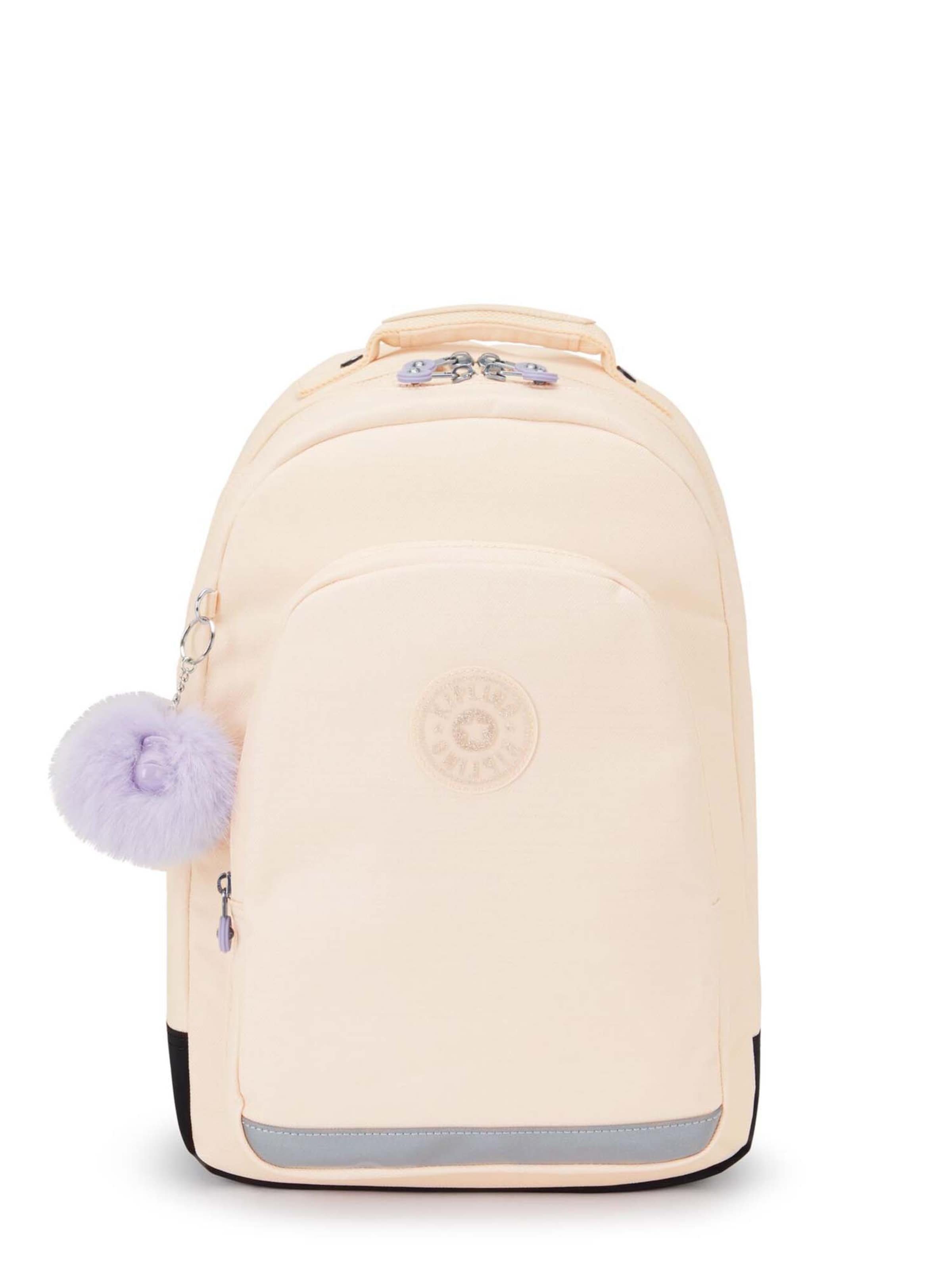 Sac a dos kipling solde sales