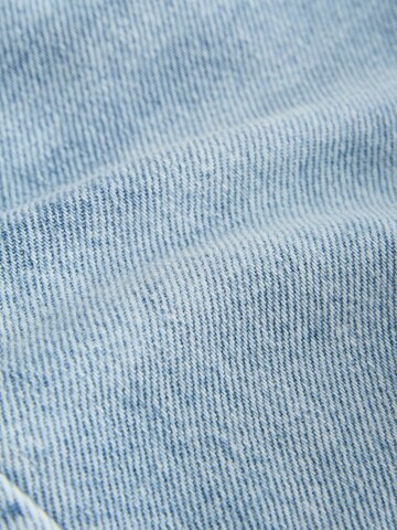 Next Regular Дънки в синьо