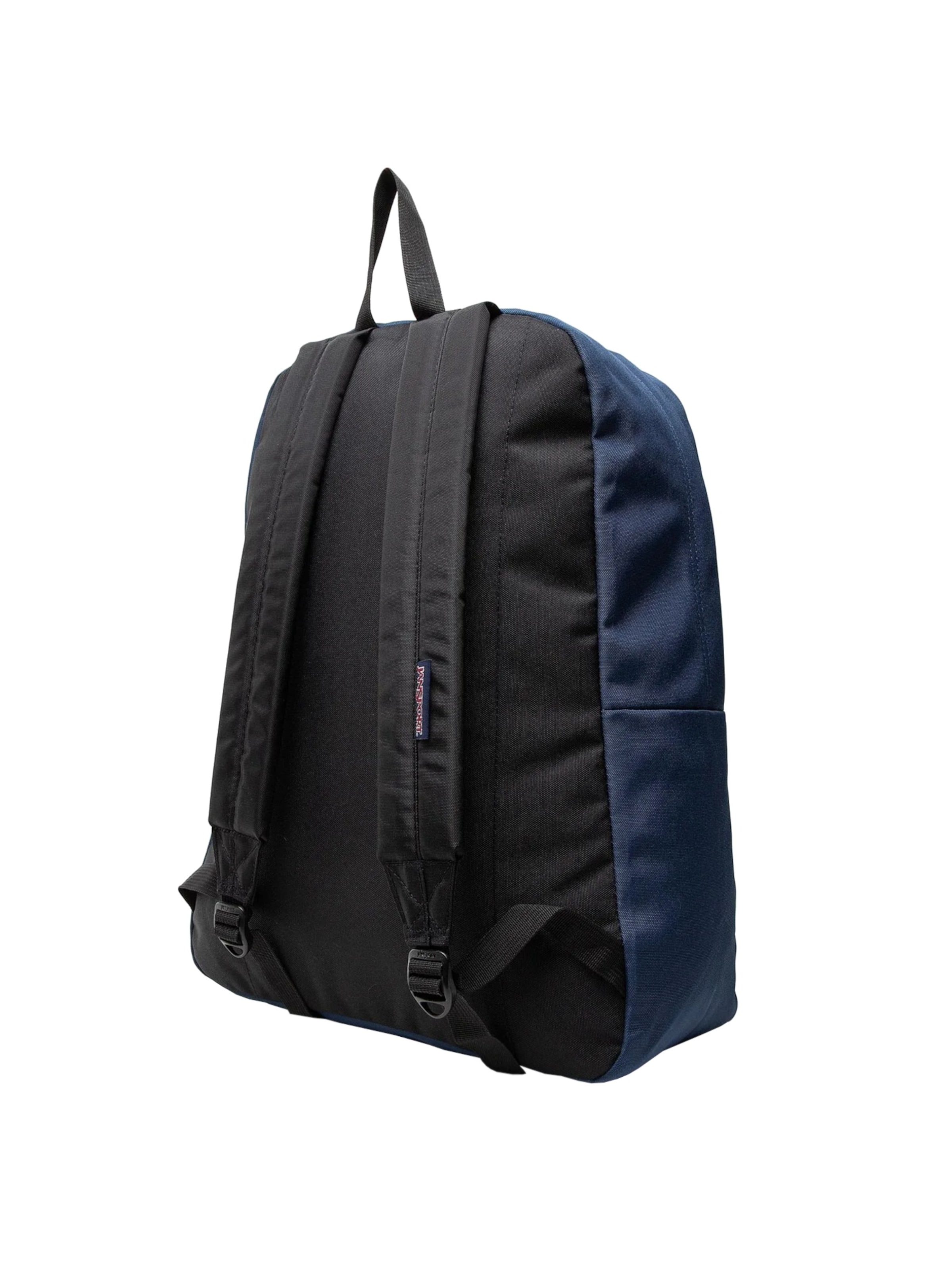 JANSPORT Backpack 'JanSport Superbreak Backpack' in Blue